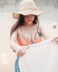 bewtifull sasiprapha waiwongrop | Free Asia Porn Photo