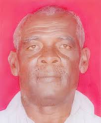 Remembering Cecil Dacosta Drakes