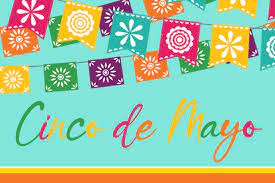 The date is observed to commemorate the mexican army's victory over the french empire at the battle of puebla, on may 5, 1862. Cinco De Mayo Deals Drink Specials Food Freebies For 2021 Couponcabin Com