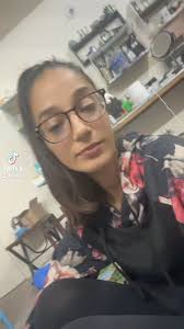 Day nine of spooky painting. Simple but beautiful. I don’t mess with a  Ouija board so this is as far as I’ll go.😂 stay safe and stay tuned for  tomorrow’s painting