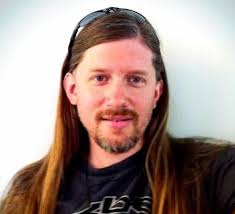 Battle Los Angeles (2011)