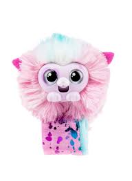 Amazon.com: Little Live Pets Wrapples