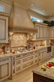 See more ideas about tuscan kitchen, tuscan decorating, kitchen remodel. 34 Awesome Tuscan Kitchen Decoration Ideas Hmdcrtn