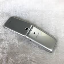 Samsung C3590 C3595 Renoviert Handy GSM ...
