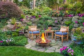 We did not find results for: Create A Rock Garden Patio This Old House