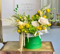 Dried flowers in vase delivery. Making The Most Use Of Dried Flowers Blog Floral 5