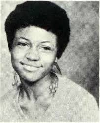 Kenwood High School (Chicago) Memorial Photos Class of 1974