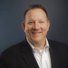 Happy Retirement Bill Northey.