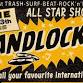 LANDLOCKED 4 event image