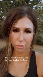 Shania Johnston (@shaniaclassyjohnston) • Instagram photos and videos