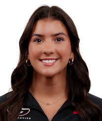 NCAA WASHINGTON REGIONAL 2025 SCHEDULE/RESULTS COACHING STAFF SUPPORT STAFF  WHO TO CONTACT