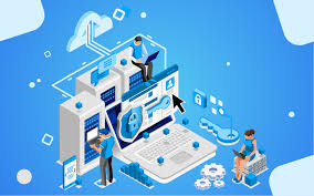 What Is Blog Hosting? - TezHost