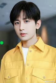 Fox Spirit Matchmaker Sword and Beloved Cheng Yi trailer was released at  3pm