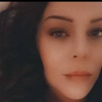 100+ "Evington" profiles