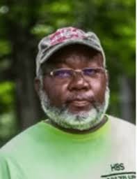 Mr. Aaron D. Huggins Obituary