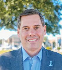 NW Florida's Business Climate Magazine by Ballinger Publishing