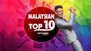 This song caught the nation by surprise with its composition and rendering quality became the number 1 hit song featured for the longest period in thr raaga malaysian top 10. Facebook