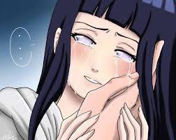Hinata Hyuga On Twitter Openrp Guysonly She Cries In His Hand And Smiles Sweetly At The Touch Of His Hand On Her Cheek Http T Co 9xh3s4dhim Hinata hyūga (日向ヒナタ, hyūga hinata) is a major supporting character of the series. hinata hyuga on twitter openrp