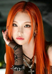 Popular Barbie Quizzes