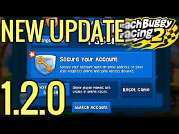 We have 10 cheats and tips on iphone. Beach Buggy Racing 2 Codes 10 2021