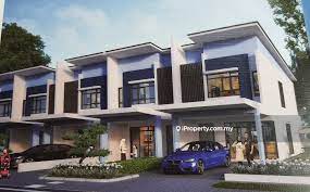 The 28.7 km (17.8 mi) expressway connects kemuning interchange of the shah alam expressway e5 near kota kemuning until federal. Kota Kemuning Shah Alam Kota Kemuning 2 Sty Terrace Link House 4 Bedrooms For Sale Iproperty Com My