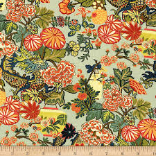 I've known natalie and caleb for over two years now, and we've worked. F Schumacher Company Chiang Mai Dragon 100 Linen Aquamarine Buy Online In Bahamas At Bahamas Desertcart Com Productid 184548521