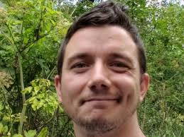 Fundraiser by Yvette Davis : Bryce Davis Fund