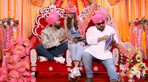 See more production information about this title on imdbpro. Bollywood News 14 Phere Vikrant Massey To Romance Kriti Kharbanda In His Next Film To Release In July 2021 Latestly