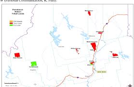 Find local businesses, view maps and get driving directions in google maps. 1 Map Of Penobscot Nation Lands In Northern Maine Created By Binke Download Scientific Diagram
