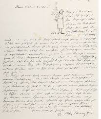 We did not find results for: Gesellschaft Zur Forderung Des Saarlandischen Kulturbesitzes E V 53 Max Slevogt