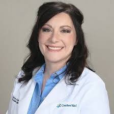 Dr. Darin Harden, MD, Neurology