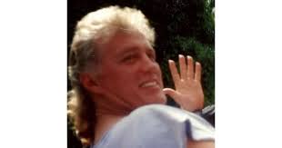 Ricky Dean Feemster Obituary (1951