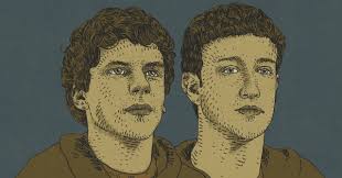 Ten Years Later, Mark Zuckerberg Is Still Trying to Overcome 'The Social  Network'