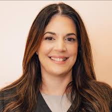 Tajuana Bradley, NP, of Georgia Cancer Specialists, Northside Hospital  Cancer Institute, serve as the moderator for the recent Oncology Nursing  News Community Case Forum