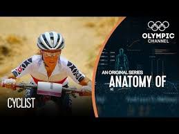 Swiss jolanda neff gold medals olympic women mountain bikingizu, japan, jolanda neff led a swiss clean sweep of medals in the olympic women's mountain bike e. Anatomy Of A Cyclist The Incredible Stamina Of Jolanda Neff Olympic Channel Cyclist The Incredibles
