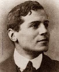 London Cemetery and Extension, High Wood, Longueval