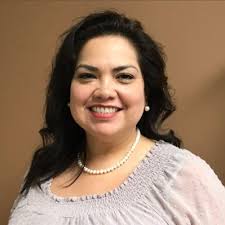 Lisa Dabney (@LisaDabney2)