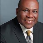 Officials Association