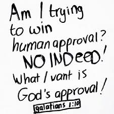 Jesus Christ Savior Anointing Peace Grace Bless Blessing Instaprayer Instapray Instablessing Bless Favor Favour Holyspirit Holy Meditation Bib Faith Bible Quotes Words