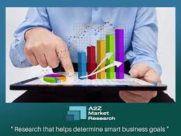 Maybe you would like to learn more about one of these? Personalized Greeting Cards Market Forecast To 2027 Research With Card Factory Personalized Greeting Cards Things Remembered Shutterfly Funky Pigeon Ksu The Sentinel Newspaper