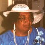 Obituary for Mary Renwick Jones