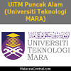 Jawatan kosong uitm hospital puncak alam, tarikh tutup 24 mei 2021. 1