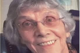 All those who have died in Cambridgeshire this week and tributes left for  them