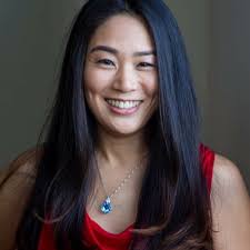 Best Energy Healing near Montclair Reflexology and Reiki in Oakland, CA