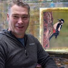 Dr. Martha Geiger (@geiger_martha)