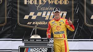 Top cheap kansas city hotel deals. Racing At Kansas Speedway Hollywood Casino At Kansas Speedway