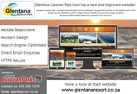 We did not find results for: Glentana Caravan Park Now Has A New And Improved Website News Glentana Caravan Park