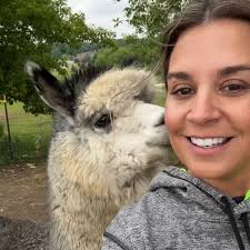 🕯️ In Loving Memory of Jeff Reigle 🕯️ It is with deep sorrow that we  announce the passing of a beloved member of our Regal Ware family, Jeffrey (Jeff)  Reigle,