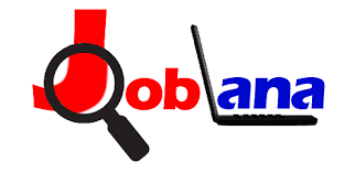 Burns Mcdonnell Engineering India Pvt Ltd Hiring Candidates For Civil Engineering Role In Burns Civil Engineering Jobs Engineering Consulting Engineering Jobs