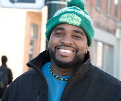 Jeff Rollings, Author at In The Hills